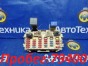 Блок предохранителей Nissan X-trail NT30  QR20DE 2006 