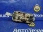 Блок предохранителей  Subaru Impreza GG3 EJ152