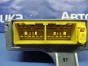 Блок управления airbag Honda Fit Aria