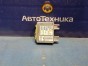 Блок управления airbag Honda Fit GD1 L13A  2004 