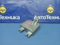 Блок управления airbag блок SRS аирбаг Honda Fit GD1 L13A