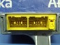 Блок управления airbag  Honda Fit