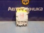 Блок управления airbag Nissan Note E12 HR12DDR  2012 