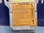 Блок управления airbag  Primera TNP12 QR20DE