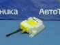 Блок управления airbag Toyota Rush J210E  3SZ-VE 2006 
