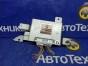 Блок управления АКПП блок управления автоматом Nissan Bluebird Sylphy QG10 QG18DE
