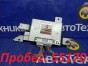 Блок управления АКПП Nissan Bluebird Sylphy  QG10 QG18DE 2004 