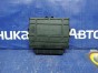 Блок управления АКПП  Dayz Roox B21A 3B20