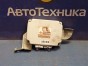 Блок управления АКПП Nissan Primera TNP12  QR20DE 2005 