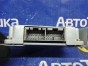 Блок управления АКПП Nissan Sunny FB15 QG15DE  2004 