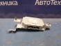 Блок управления АКПП Nissan Sunny FB15 QG15DE  2004 