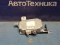 Блок управления АКПП Nissan X-trail NT30  QR20DE 2007 