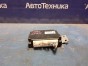 Блок управления АКПП Toyota Lite Ace S412M  3SZ-VE 2015 