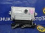 Блок управления двс компьютер блок efi ЭБУ Honda N-box JF3 S07B