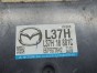 Блок управления двс  Mazda Cx-7