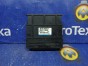 Блок управления двс компьютер блок efi ЭБУ Mitsubishi Ek Wagon H81W 3G83