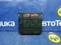 Блок управления двс  Mitsubishi Ek Wagon
