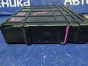 Блок управления двс Mitsubishi Pajero Mini  H58A 4A30 2006 