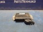 Блок управления двс Nissan Bluebird Sylphy  FG10 QG15DE 2004 