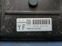 Блок управления двс  Bluebird Sylphy FG10 QG15DE