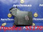 Блок управления двс Nissan Bluebird Sylphy  QG10 QG18DE 2004 