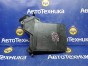 Блок управления двс Nissan Bluebird Sylphy  QG10 QG18DE 2004 