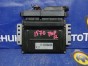Блок управления двс компьютер блок efi ЭБУ Nissan Primera TNP12 QR20DE
