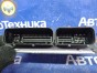 Блок управления двс Nissan Sunny FB15 QG15DE  2004 