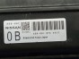 Блок управления двс компьютер блок efi ЭБУ Nissan X-trail NT30 QR20DE