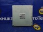 Блок управления двс Subaru Forester SG5 EJ202  2004 