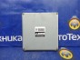 Блок управления двс компьютер блок efi ЭБУ Subaru Impreza GG2 EJ152