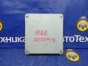 Блок управления двс  Premio ZZT240 1ZZ-FE