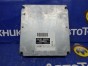 Блок управления двс Toyota Premio ZZT240  1ZZ-FE 2004 