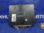Блок управления двс компьютер блок efi ЭБУ Toyota Rush J210E 3SZ-VE