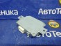 Блок управления рулевой рейкой  N-box JF3 S07B