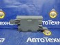 Блок управления  Honda N-box