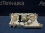 Блок управления климат-контролем Mitsubishi Pajero Mini
