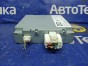 Блок управления  Nissan Note