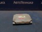 Блок управления парктроником Mazda Cx-7 ER3P  L3-VDT 2006 
