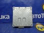 Блок управления рулевой рейкой  Honda N-wgn