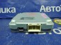 Блок управления рулевой рейкой Honda N-wgn  JH1 S07A 2013 