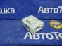 Блок управления замками Subaru Impreza GG2  EJ152 2000 