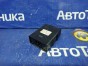 Блок управления замками Subaru Legacy BH5  EJ206 2001 
