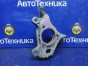 Цапфа передняя левая Honda N-box JF3 S07B  2019 