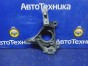 Цапфа поворотный рычаг Honda N-box JF3 S07B