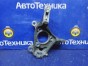 Цапфа поворотный рычаг Honda N-box JF3 S07B