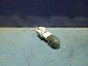 Цоколь лампы задний Honda Odyssey RA6 F23A  2001 