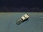 Цоколь лампы задний Honda Odyssey RA6 F23A  2001 