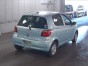 Цоколь лампы патрон разъем Toyota Vitz SCP10 1SZ-FE