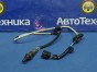 Датчик кислородный лямбда-зонд Honda Accord CL7 K20A